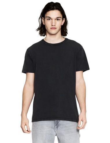 E-EP100-CLASSIC JERSEY T-SHIRT